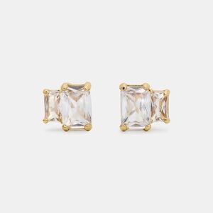 Kate Spade Earrings  GLITZ STUDS